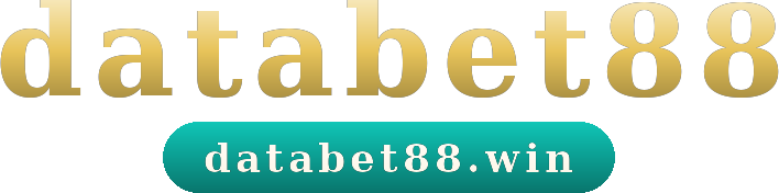 databet88 logo