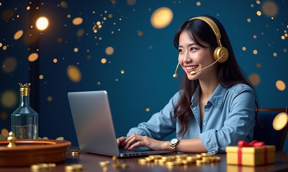databet88 Understanding FAQ on Payments, Wallets and Account Access