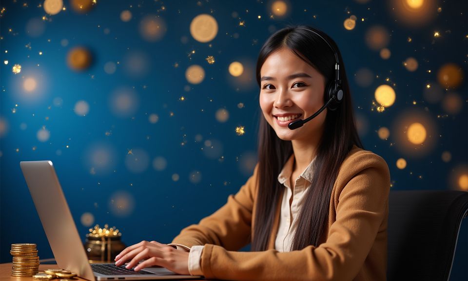 databet88 Verify your databet88 account securely
