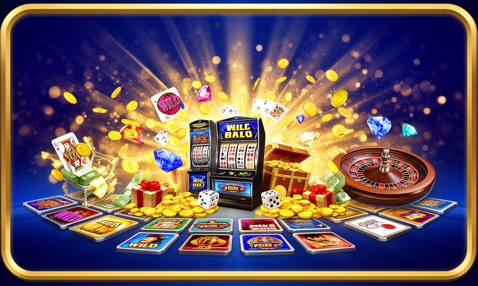 databet88 Understand How databet88’s Terms Conditions Affect Your Play