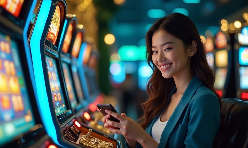 databet88 databet88 app lets you bet on football and live casino anywhere