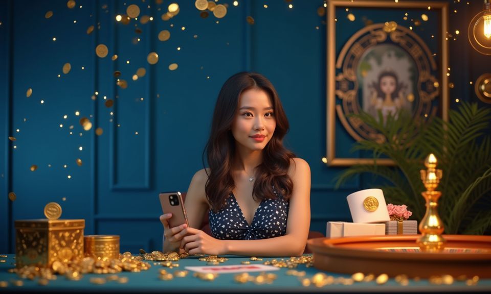 databet88