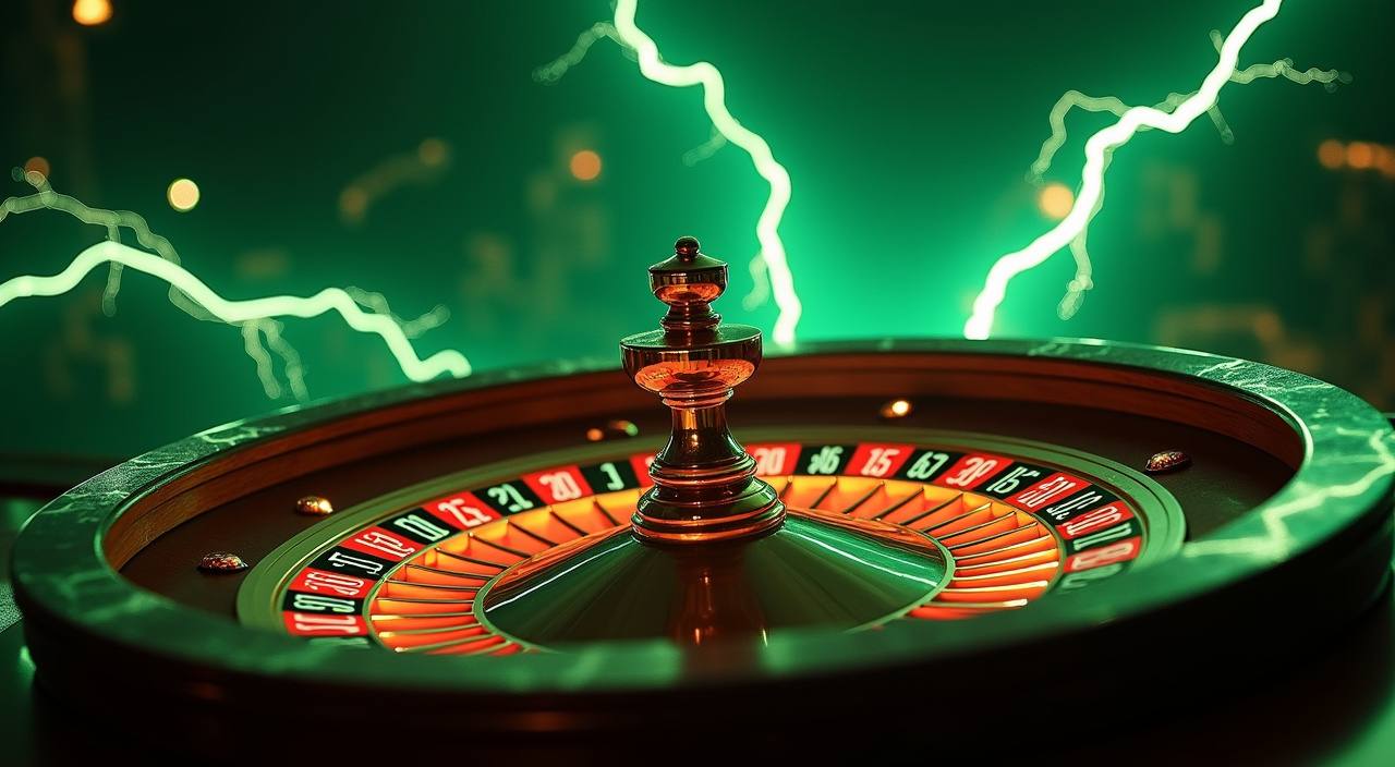 databet88 Five Star Slots